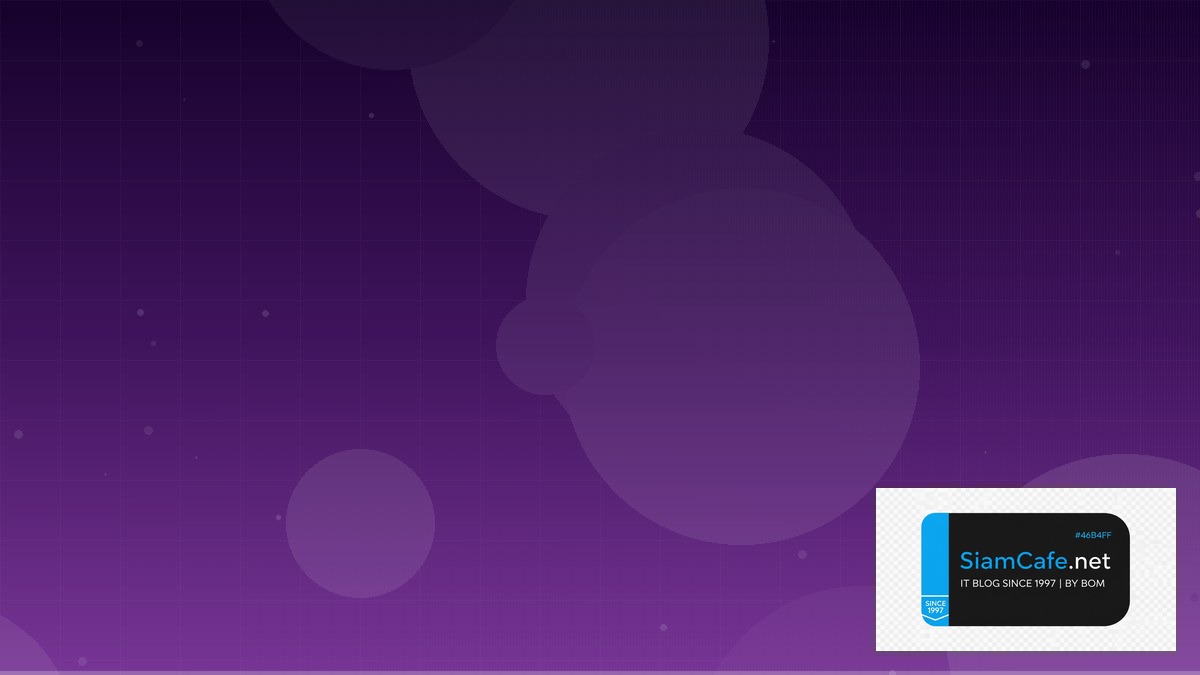 head shoulders knees and toes faster | SiamCafe Blog