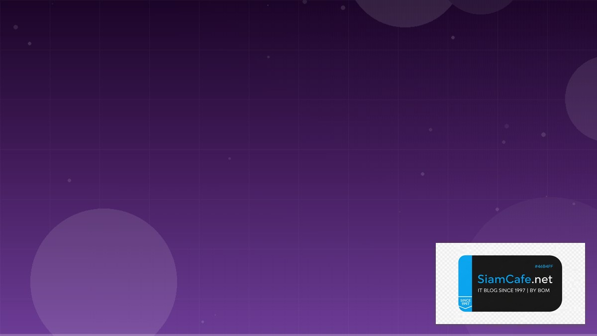 head shoulders knees and toes mother goose club | SiamCafe Blog