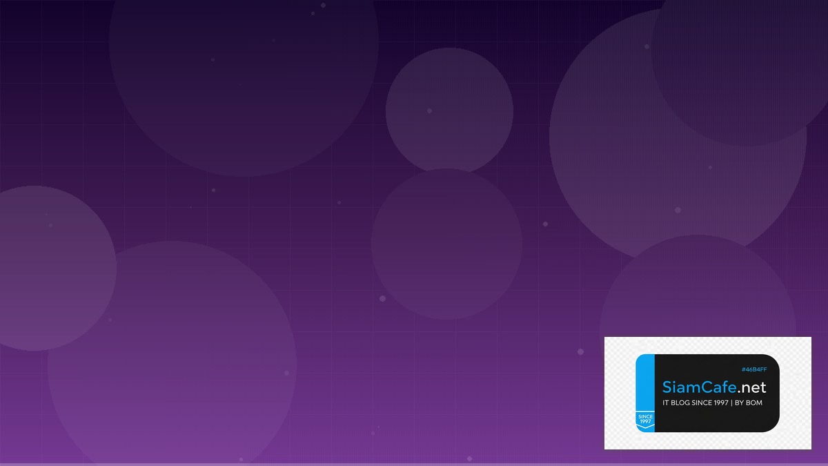 head shoulders knees and toes noodle & pals | SiamCafe Blog