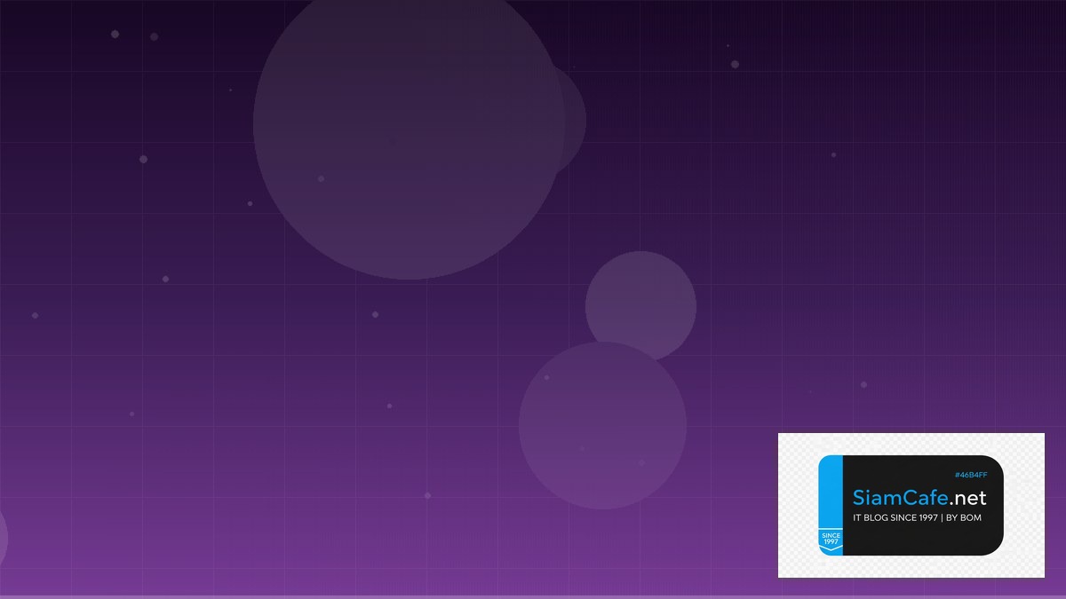 head shoulders knees and toes slow | SiamCafe Blog