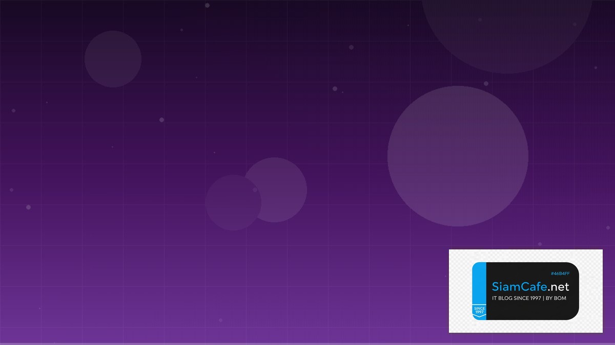 head shoulders knees and toes song | SiamCafe Blog