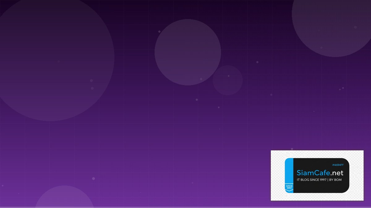 head shoulders knees and toes super simple songs | SiamCafe Blog