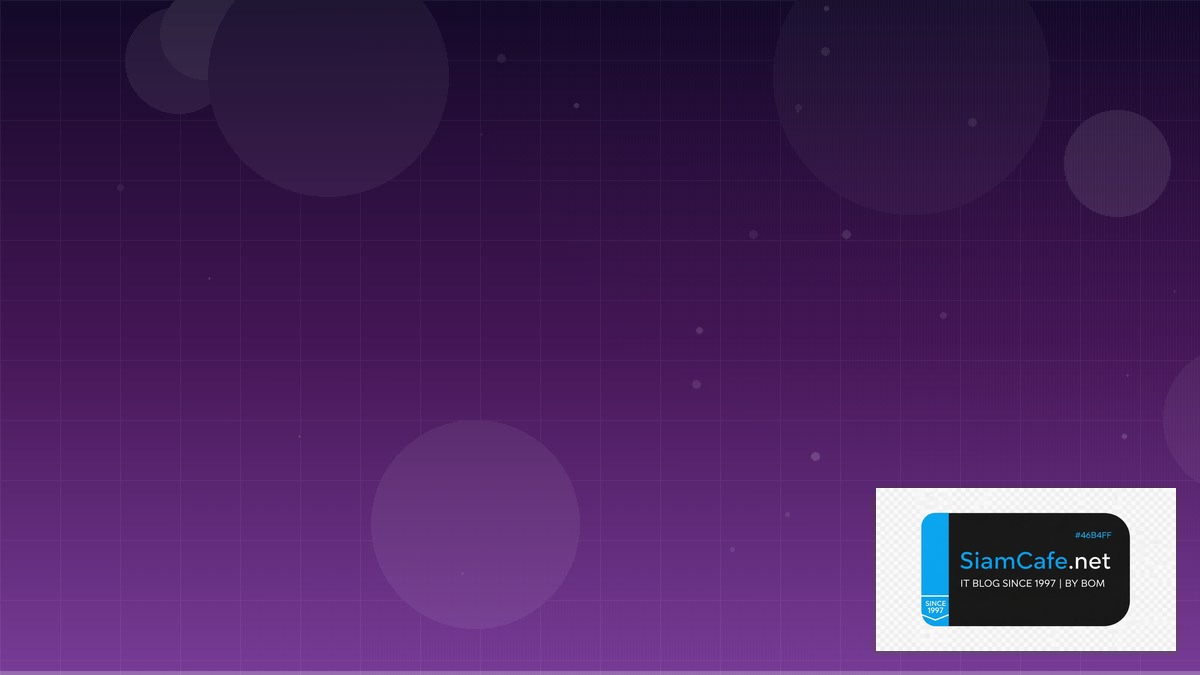 head shoulders knees and toes youtube | SiamCafe Blog