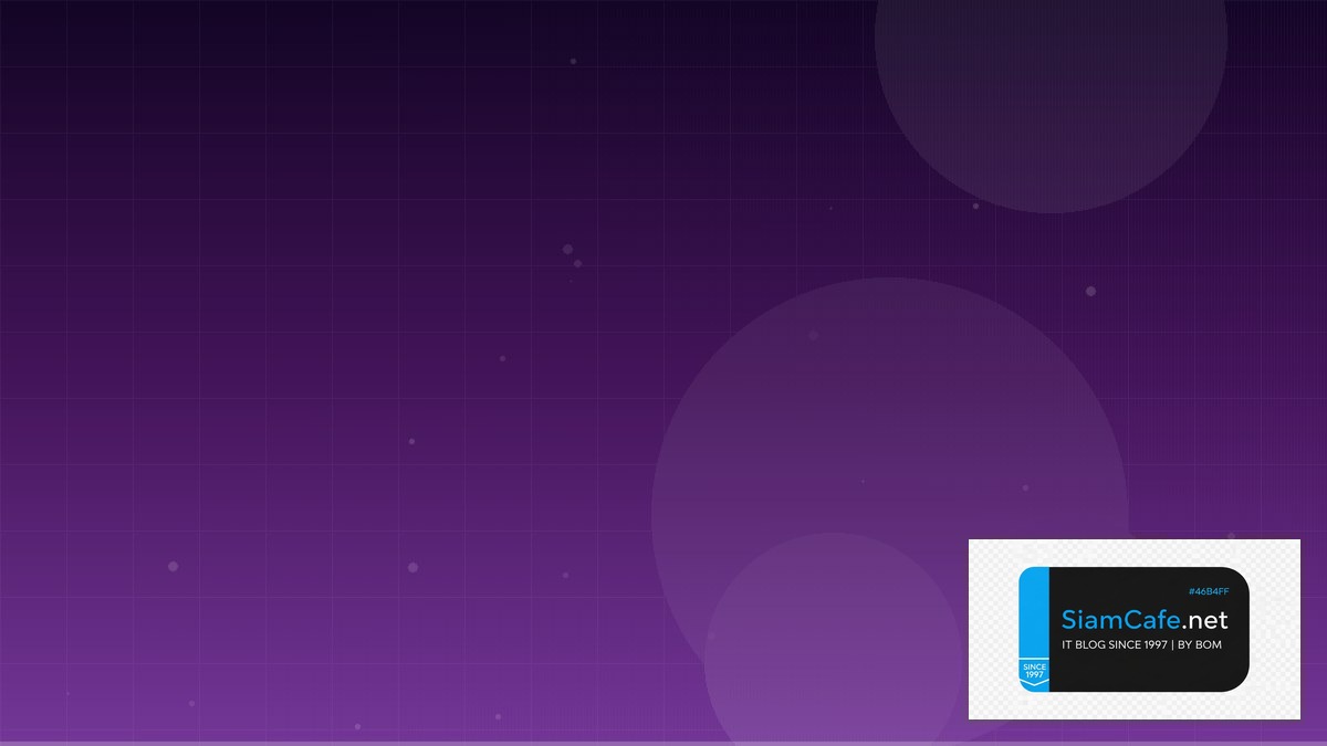 head shoulders knees and toes คอร์ด | SiamCafe Blog