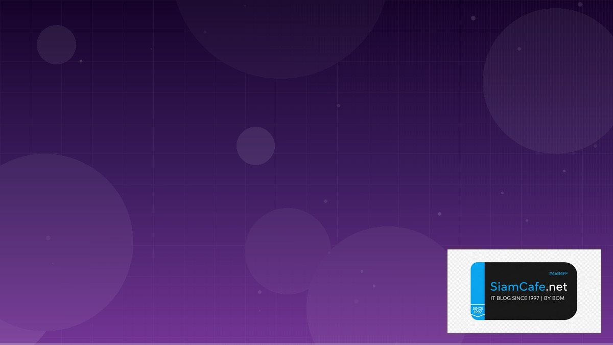 head shoulders knees and toes เนื้อเพลง | SiamCafe Blog