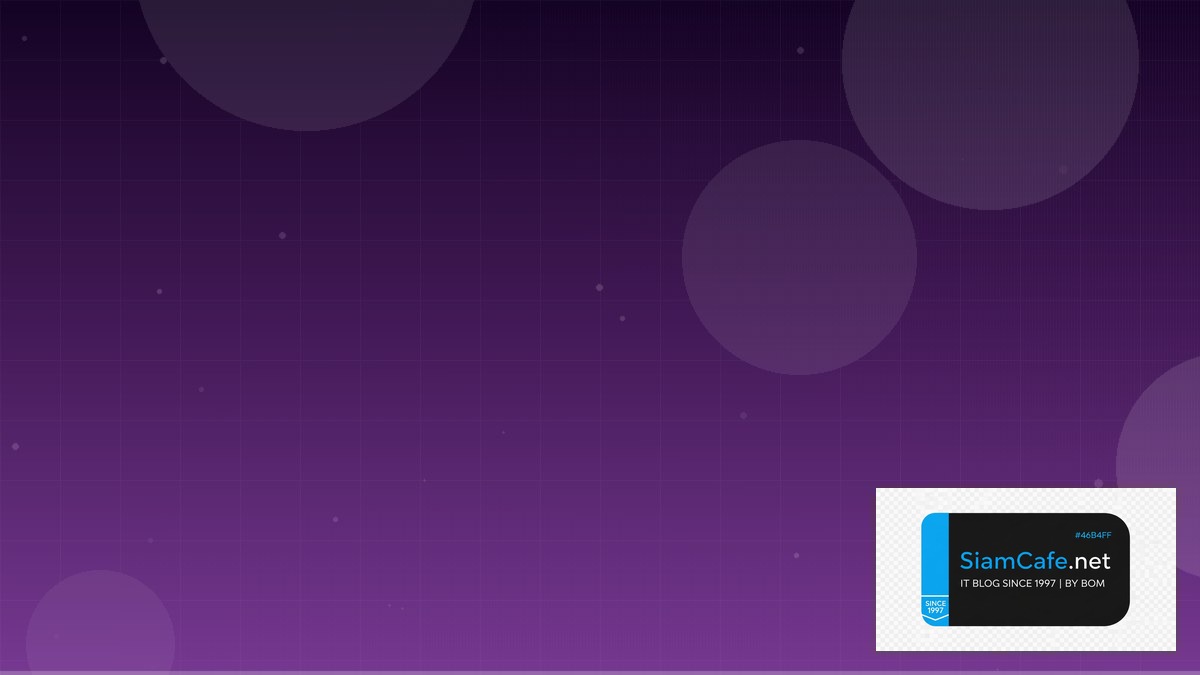 head shoulders knees and toes | SiamCafe Blog