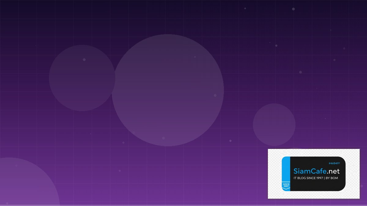 headset หูฟัง fantech gaming hg15 rgb | SiamCafe Blog