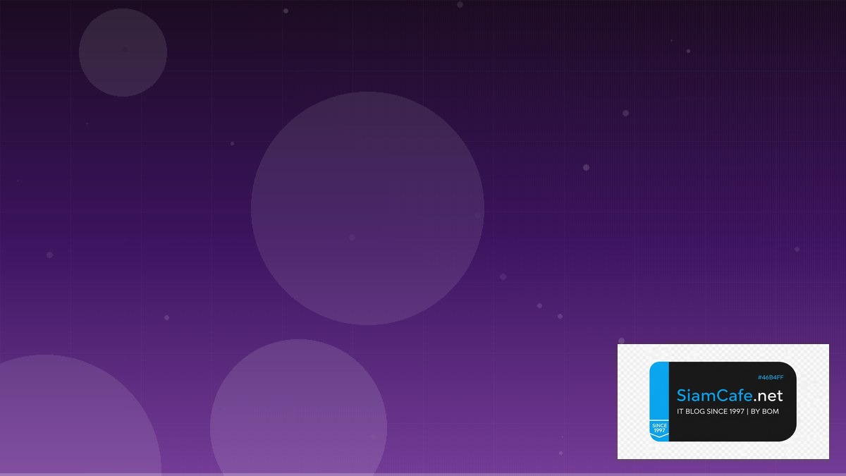 Healthchecks.io Agile Scrum Kanban | SiamCafe Blog