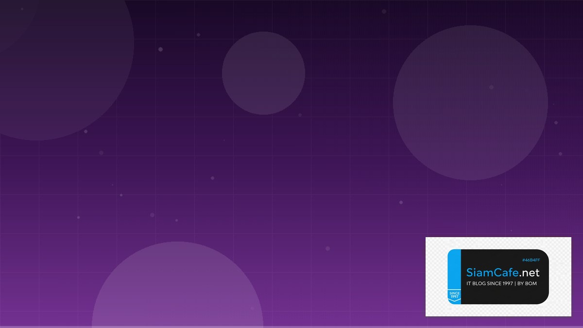 Healthchecks.io AR VR Development | SiamCafe Blog