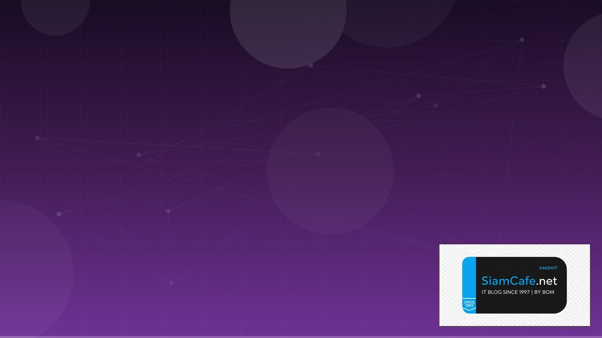 Healthchecks.io Audit Trail Logging | SiamCafe Blog