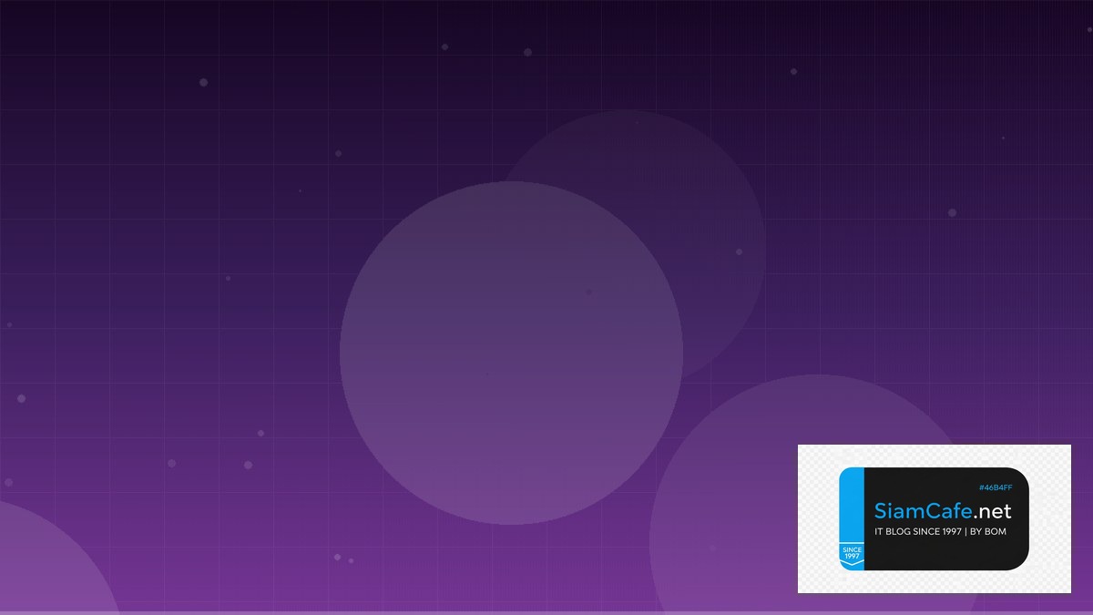 Healthchecks.io Automation Script | SiamCafe Blog