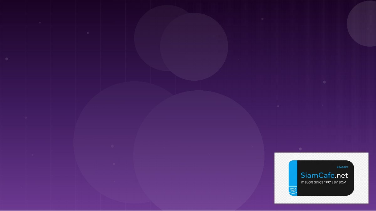 Healthchecks.io Best Practices ที่ต้องรู้ | SiamCafe Blog