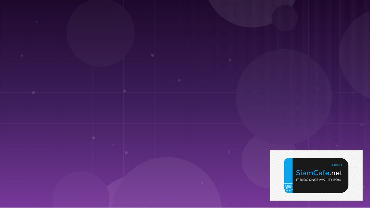 Healthchecks.io Blue Green Canary Deploy | SiamCafe Blog