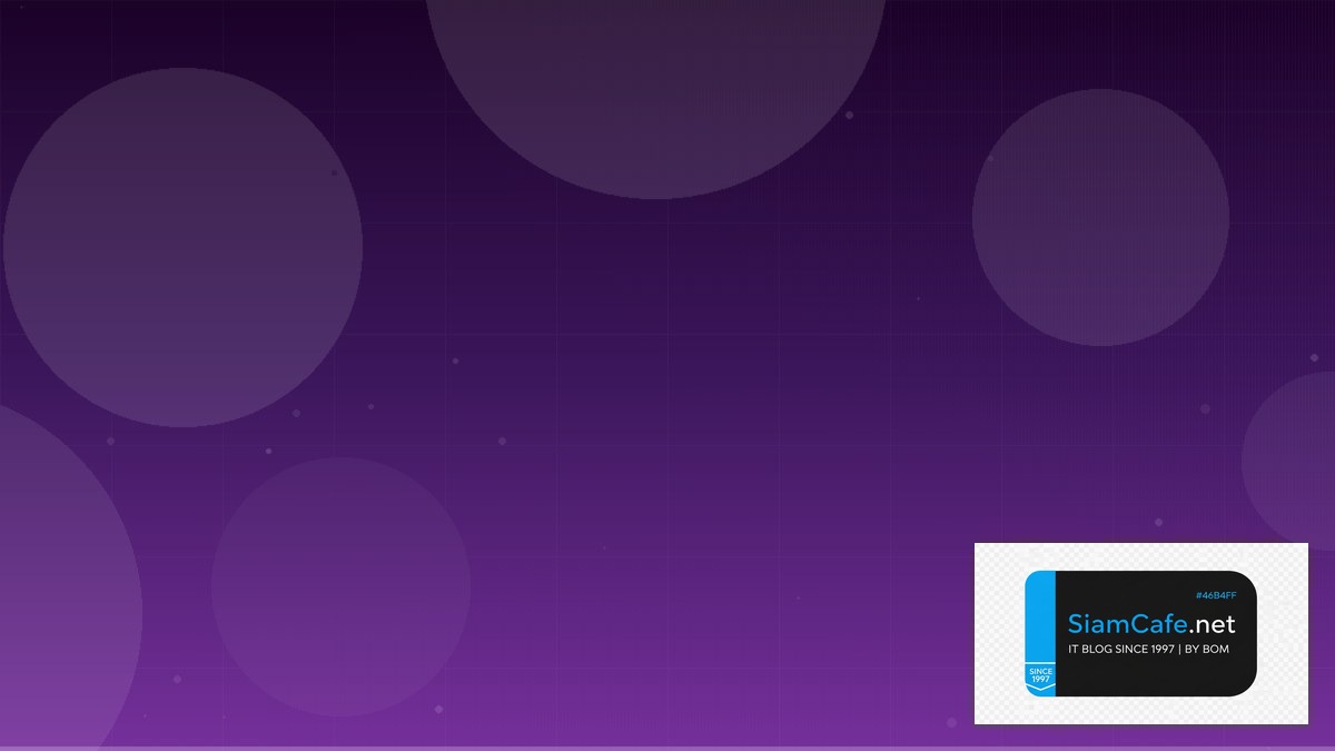 Healthchecks.io Cache Strategy Redis | SiamCafe Blog