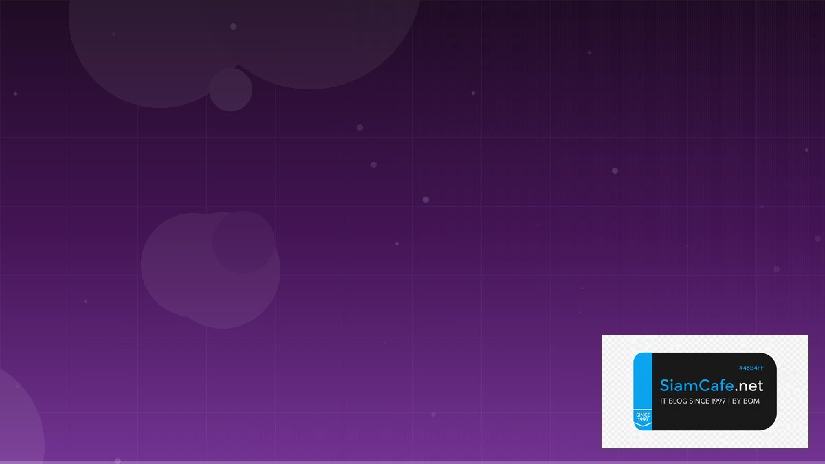 Healthchecks.io Career Development IT | SiamCafe Blog