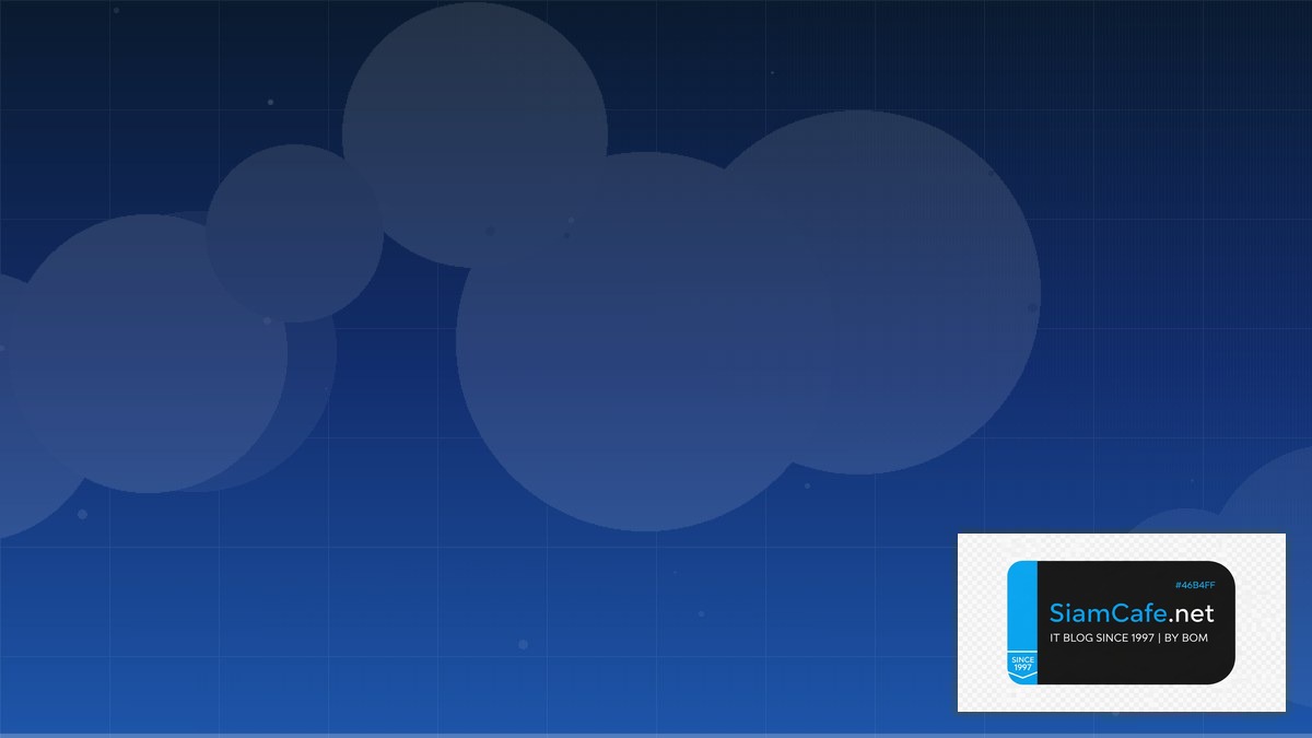 Healthchecks.io CDN Configuration | SiamCafe Blog