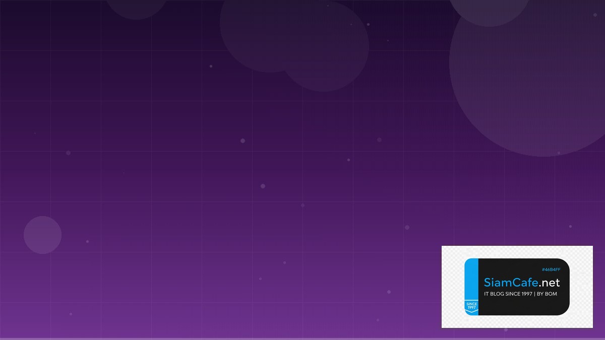 Healthchecks.io Certification Path | SiamCafe Blog