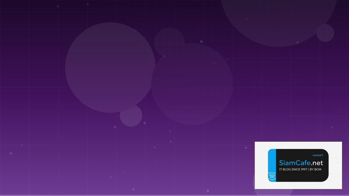 Healthchecks.io Chaos Engineering | SiamCafe Blog