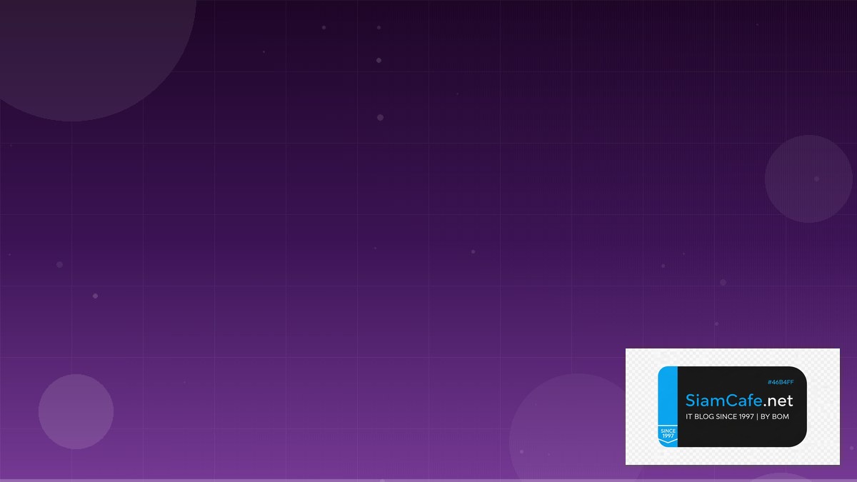 Healthchecks.io Cost Optimization ลดค่าใช้จ่าย | SiamCafe Blog