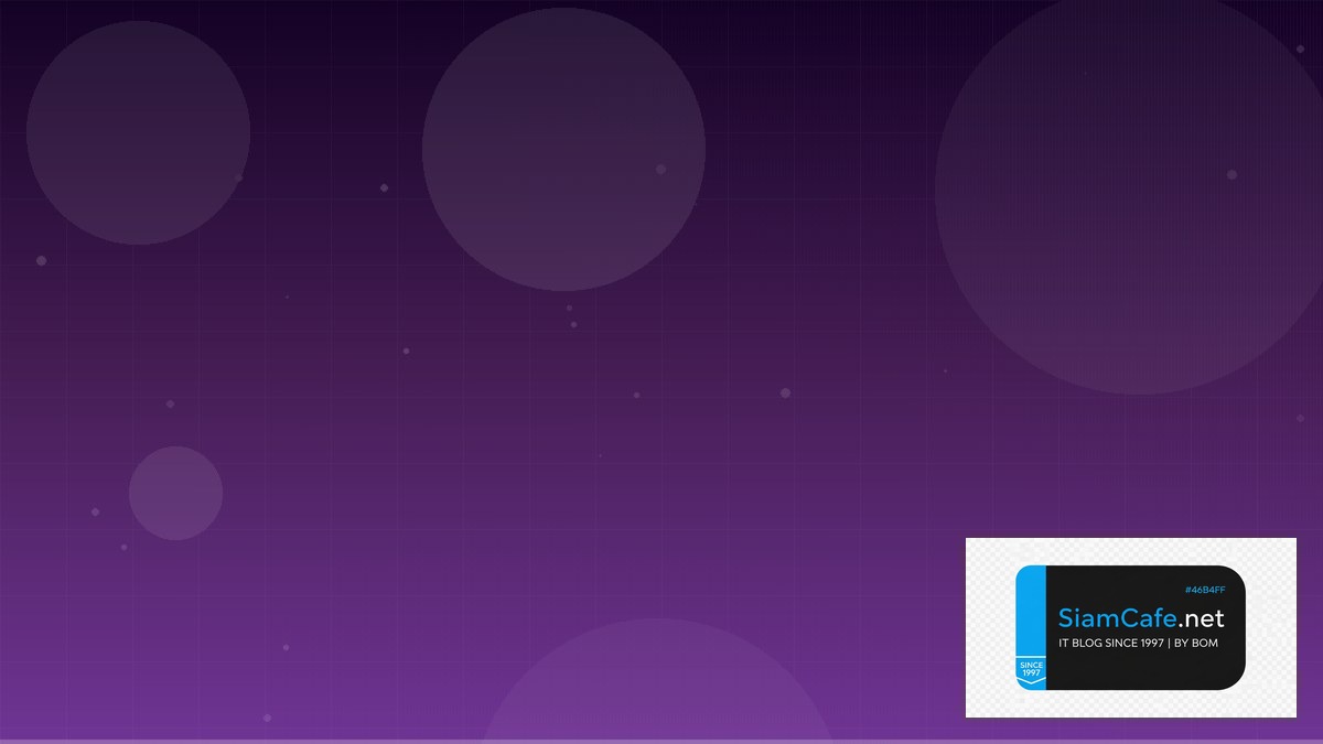 Healthchecks.io DNS Management | SiamCafe Blog