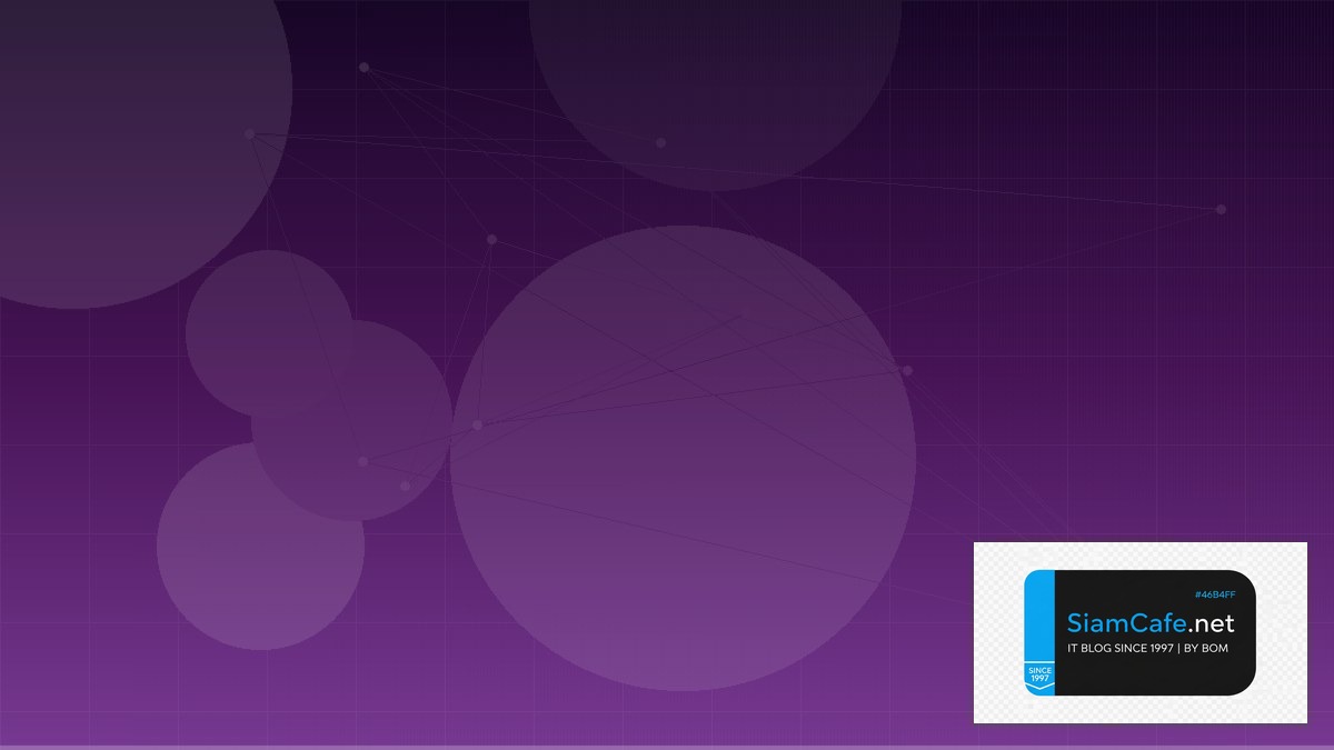 Healthchecks.io Domain Driven Design DDD | SiamCafe Blog