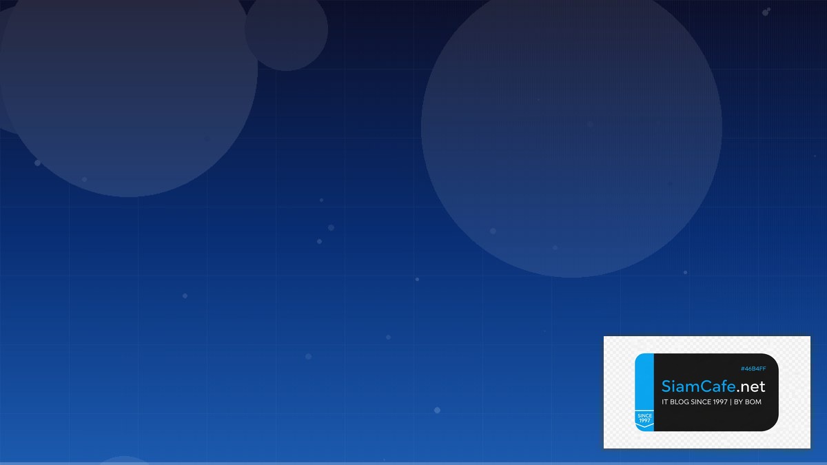 Healthchecks.io Edge Computing | SiamCafe Blog