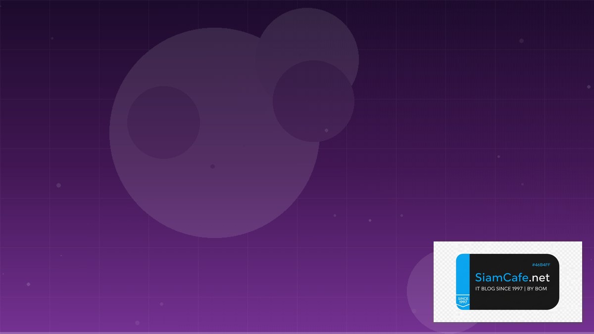 Healthchecks.io Feature Flag Management | SiamCafe Blog