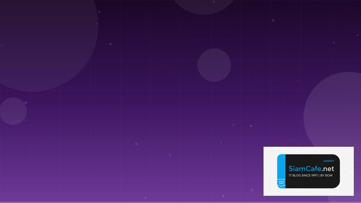 Healthchecks.io Infrastructure as Code | SiamCafe Blog