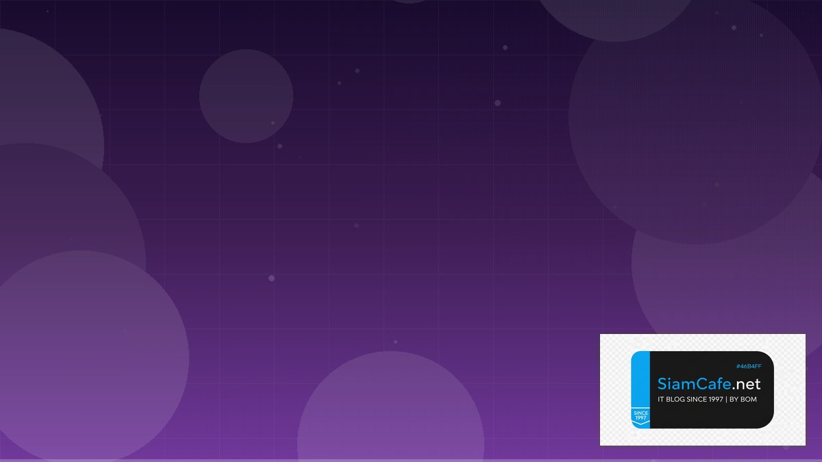 Healthchecks.io Low Code No Code | SiamCafe Blog