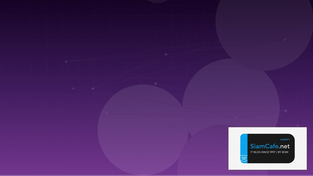 Healthchecks.io Machine Learning Pipeline | SiamCafe Blog