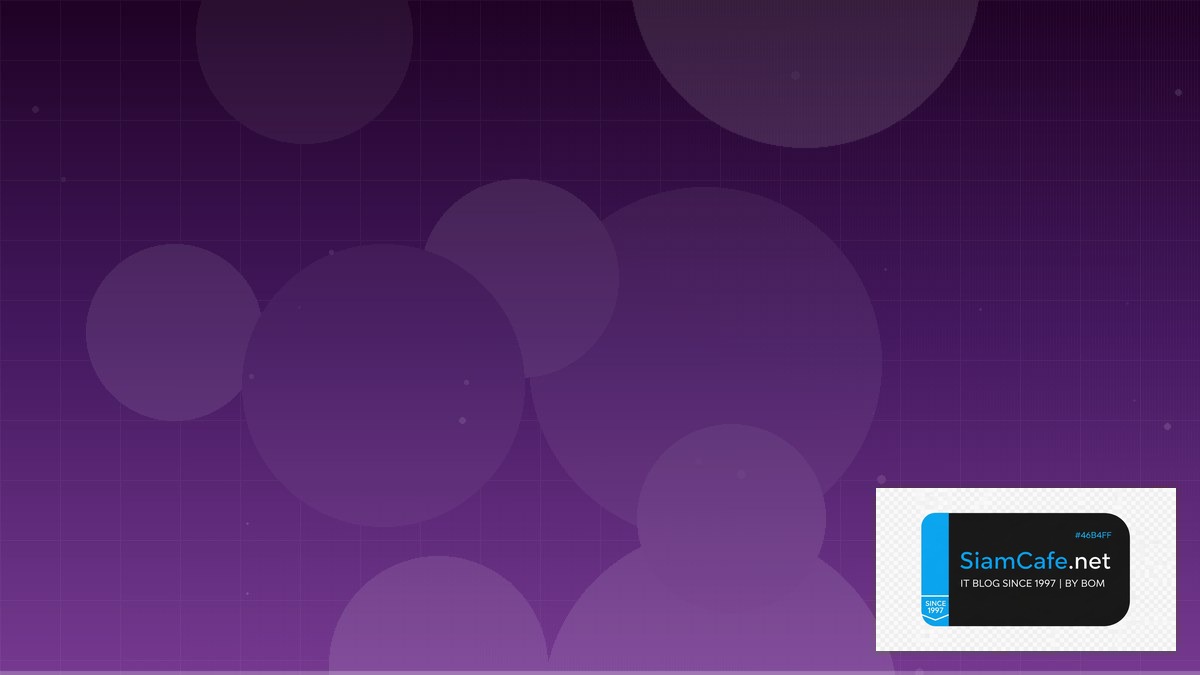 Healthchecks.io Open Source Contribution | SiamCafe Blog