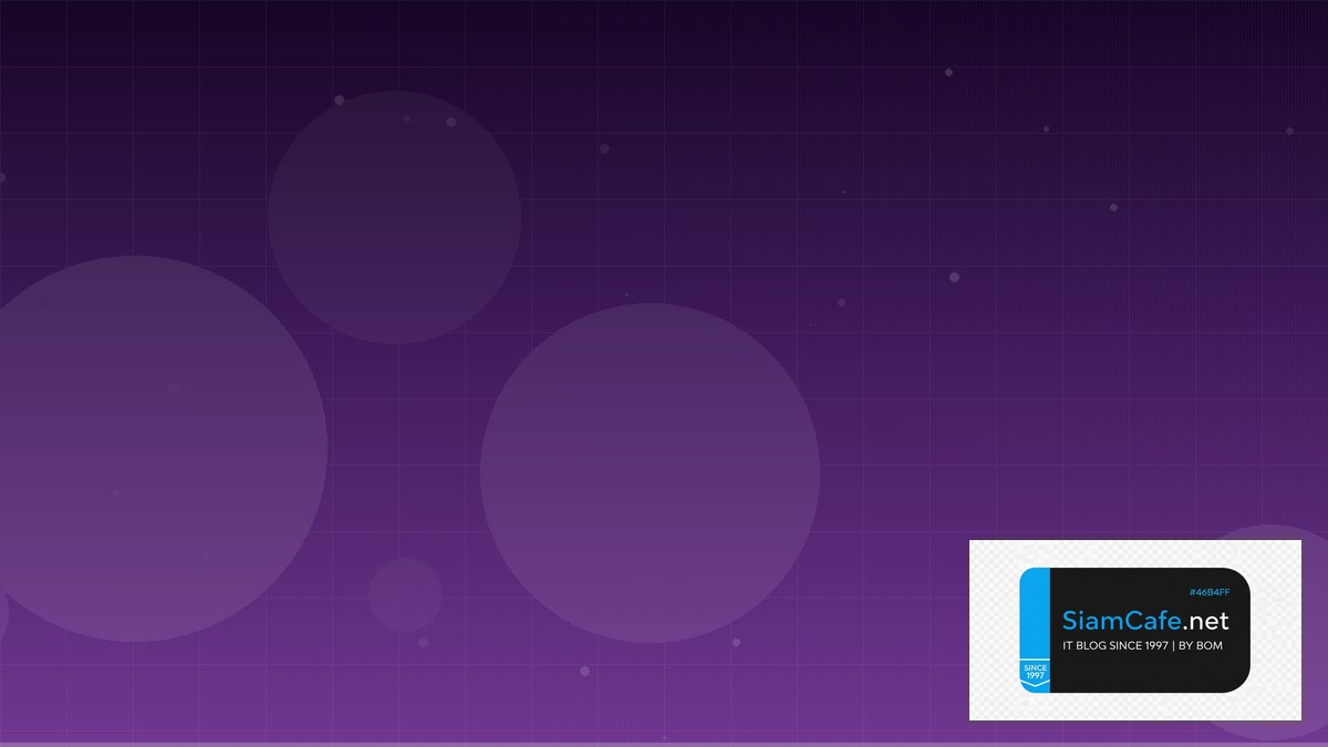 Healthchecks.io Platform Engineering | SiamCafe Blog