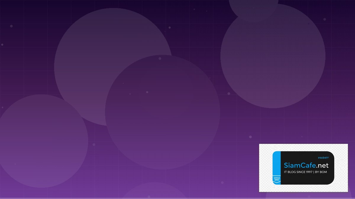 Healthchecks.io Pod Scheduling | SiamCafe Blog