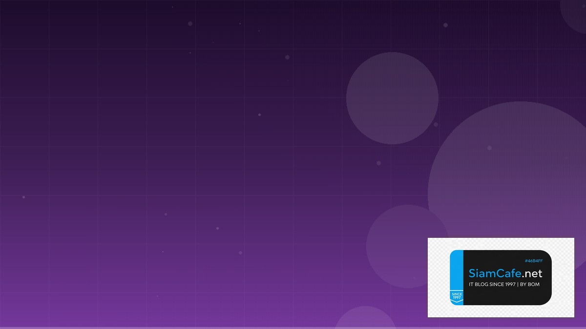 Healthchecks.io Production Setup Guide | SiamCafe Blog