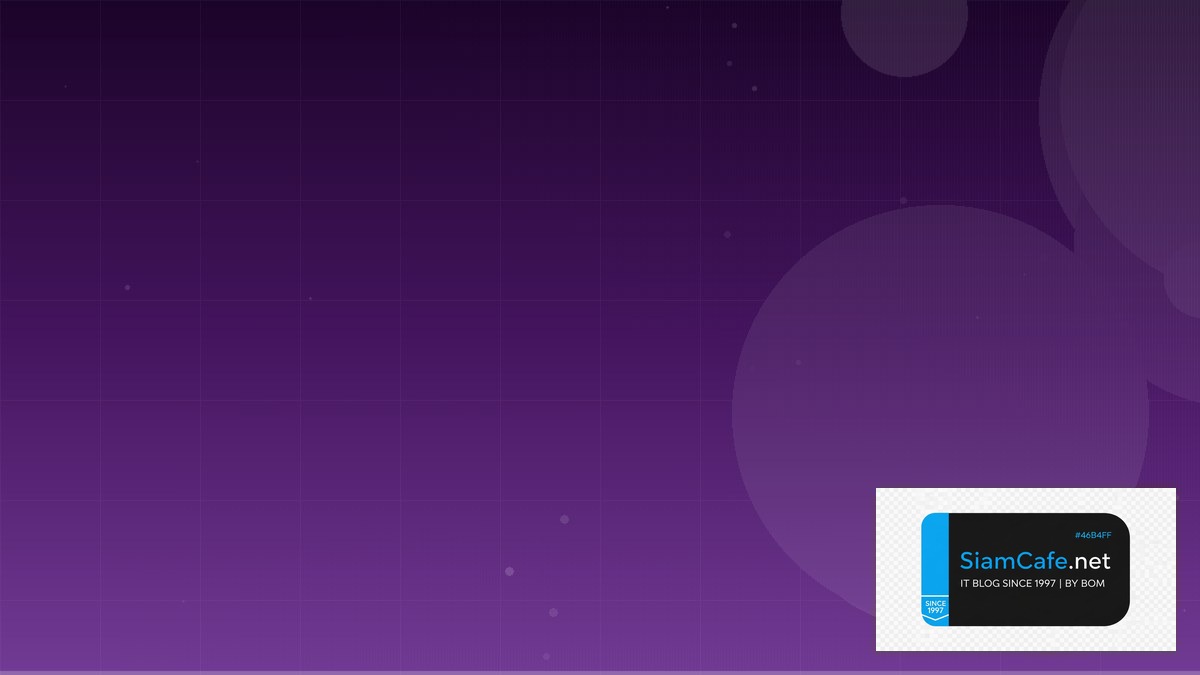 Healthchecks.io RBAC ABAC Policy | SiamCafe Blog