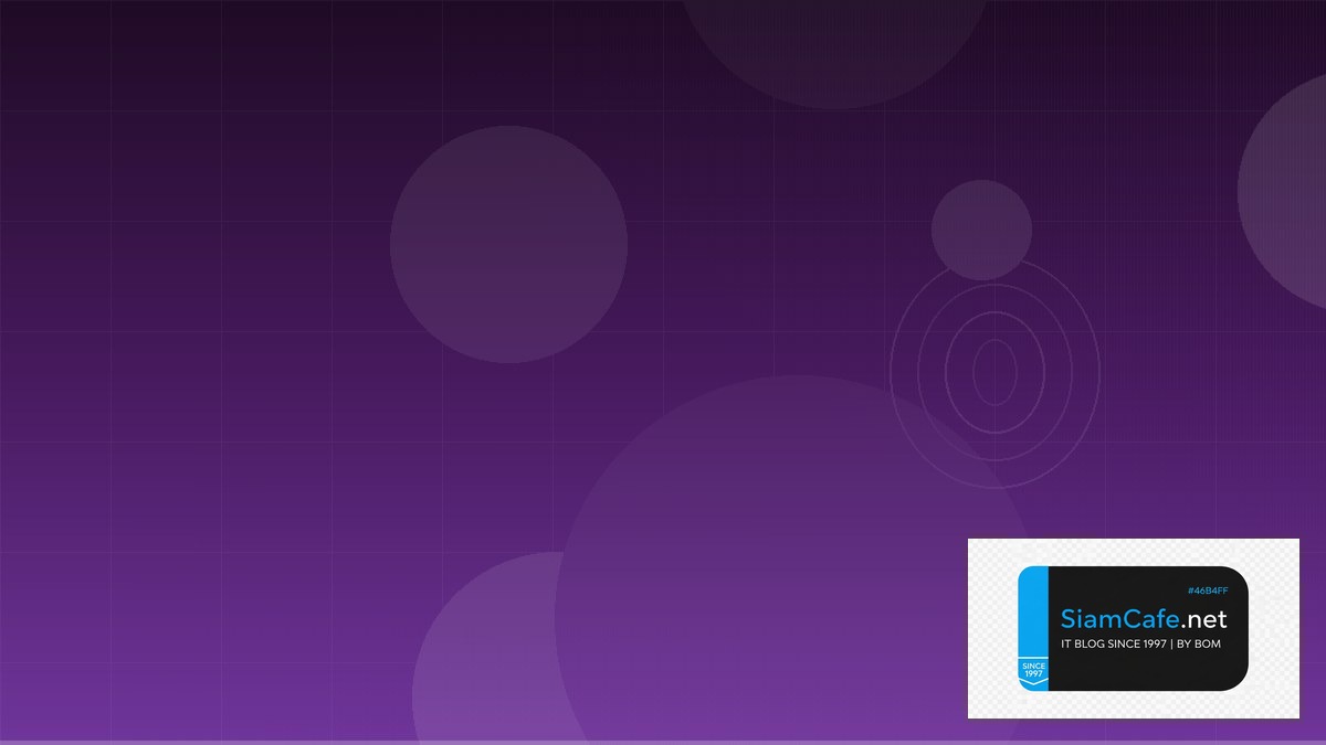 Healthchecks.io Shift Left Security | SiamCafe Blog