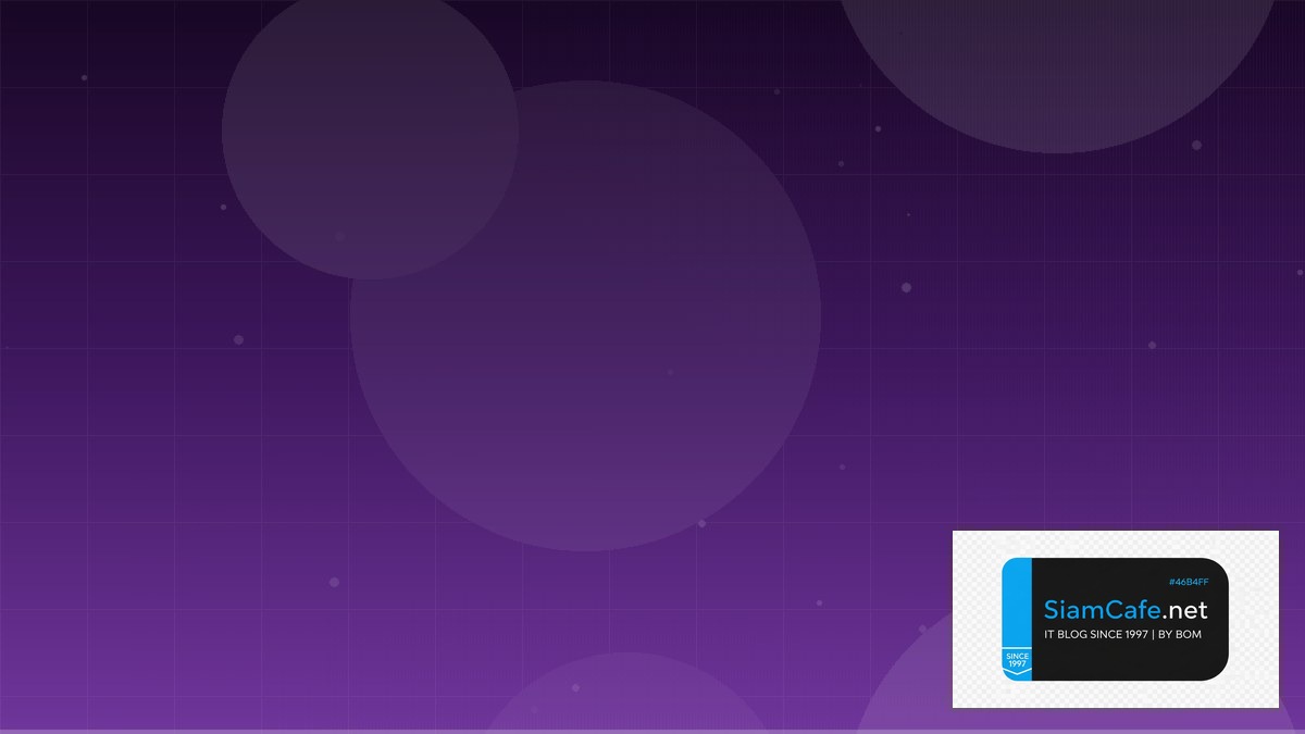 Healthchecks.io Site Reliability SRE | SiamCafe Blog