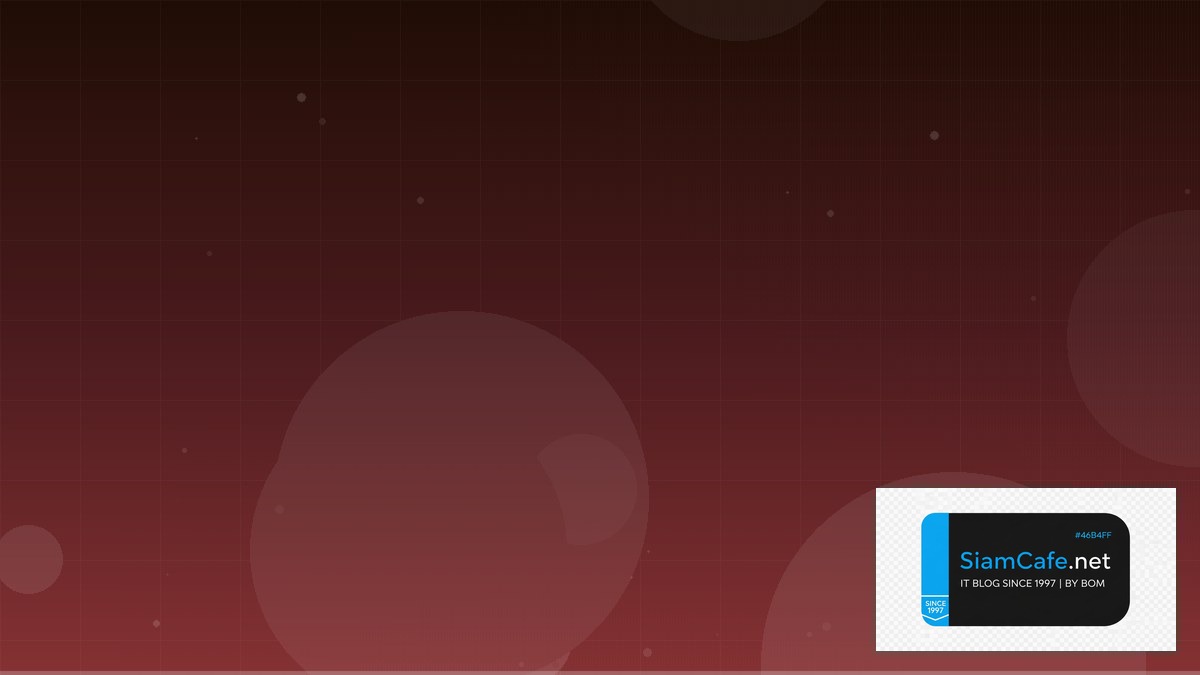 Healthchecks.io SSL TLS Certificate | SiamCafe Blog