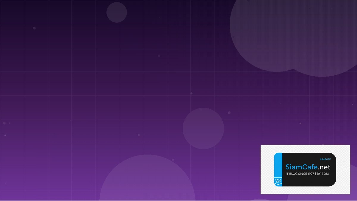 Healthchecks.io Stream Processing | SiamCafe Blog