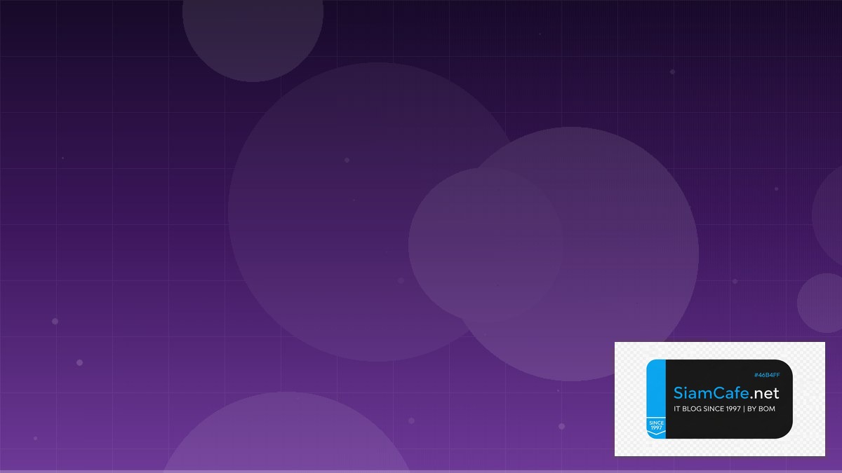 Healthchecks.io Technical Debt Management | SiamCafe Blog