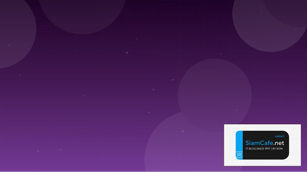 Healthchecks.io Testing Strategy QA | SiamCafe Blog