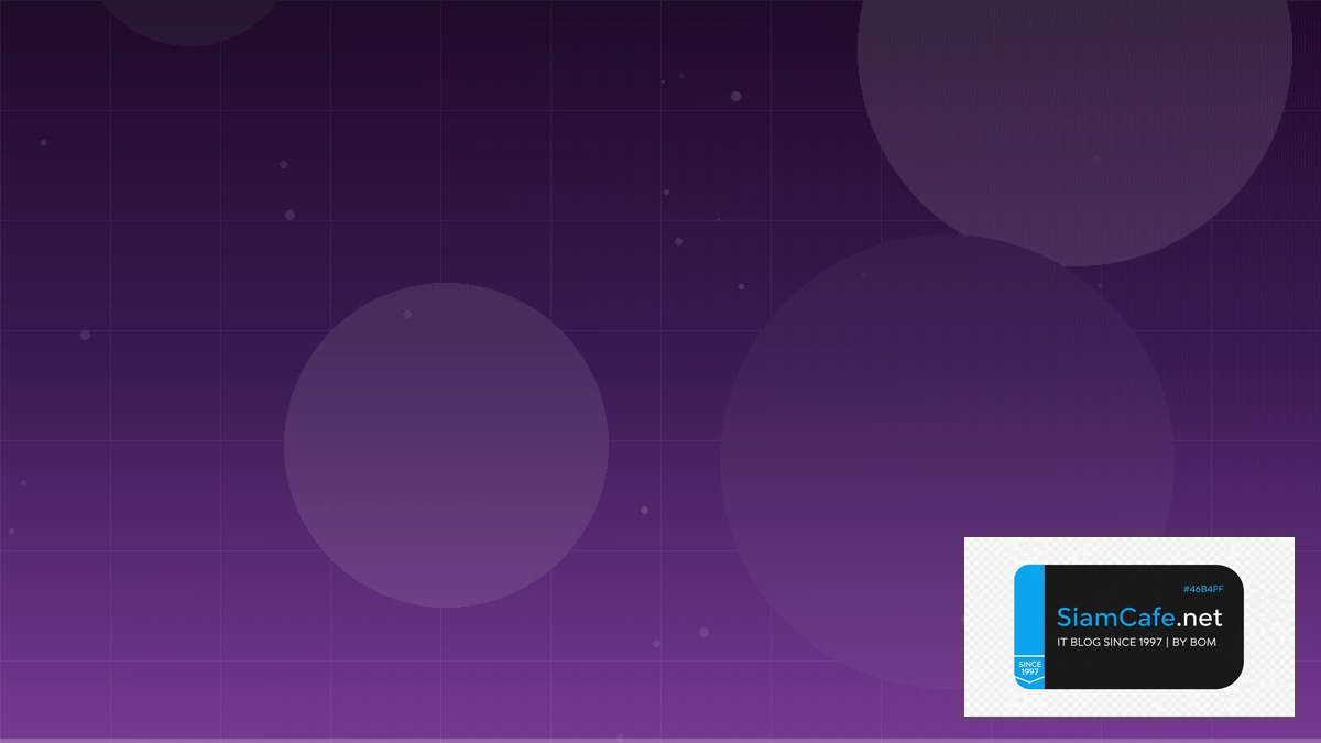 Healthchecks.io Zero Downtime Deployment | SiamCafe Blog