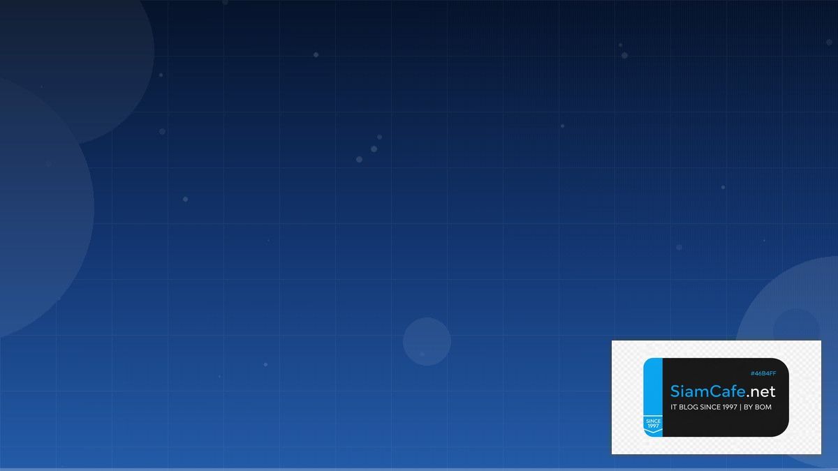 heiken ashi mql4 | SiamCafe Blog