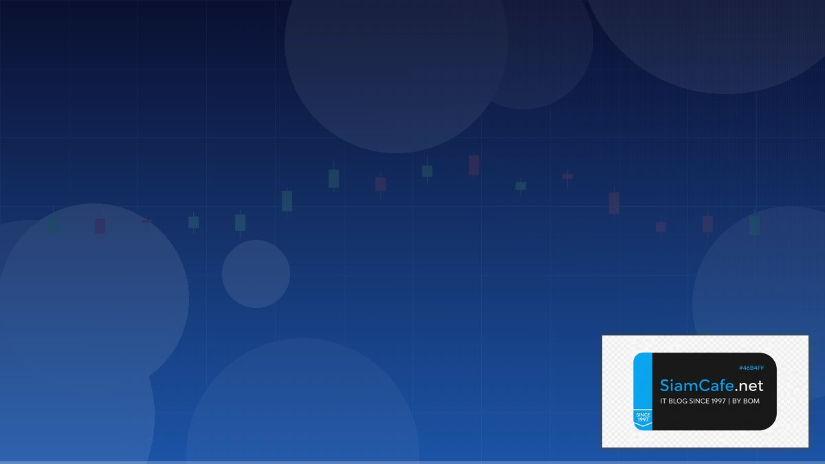 Helm Chart Template Agile Scrum Kanban | SiamCafe Blog