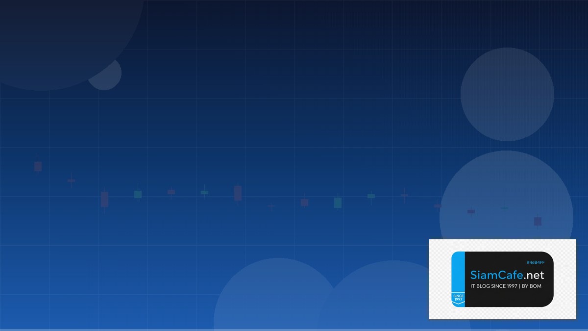 Helm Chart Template AR VR Development | SiamCafe Blog