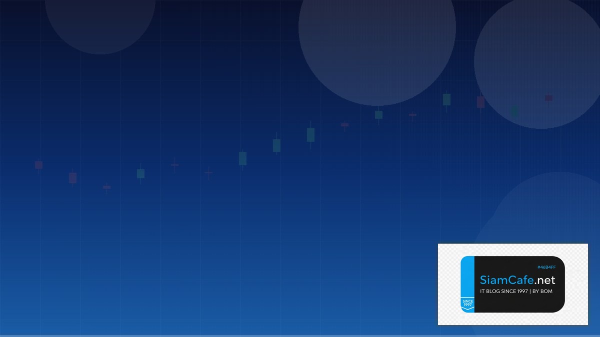 Helm Chart Template Audit Trail Logging | SiamCafe Blog