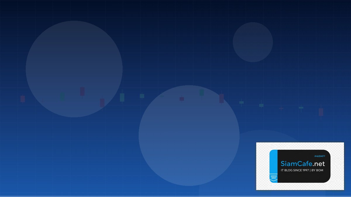 Helm Chart Template Automation Script | SiamCafe Blog