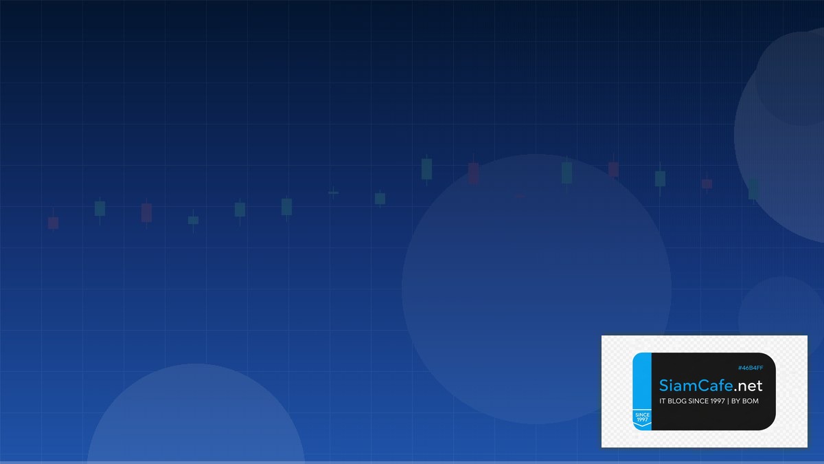 Helm Chart Template Blue Green Canary Deploy | SiamCafe Blog