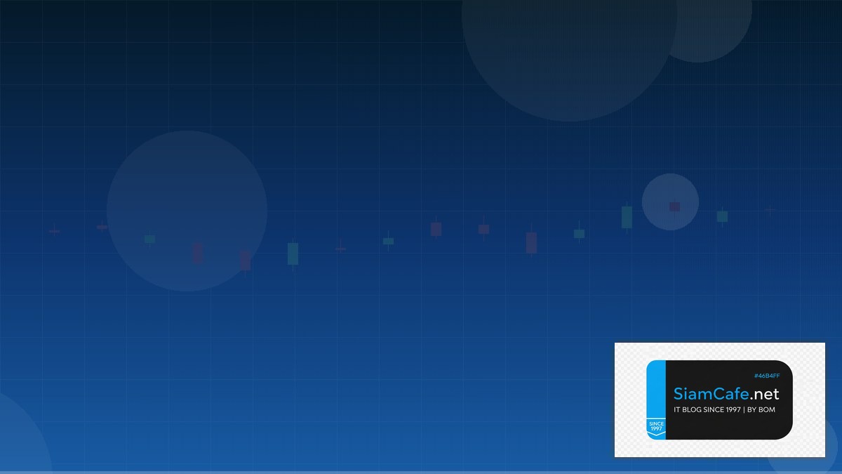 Helm Chart Template Cache Strategy Redis | SiamCafe Blog