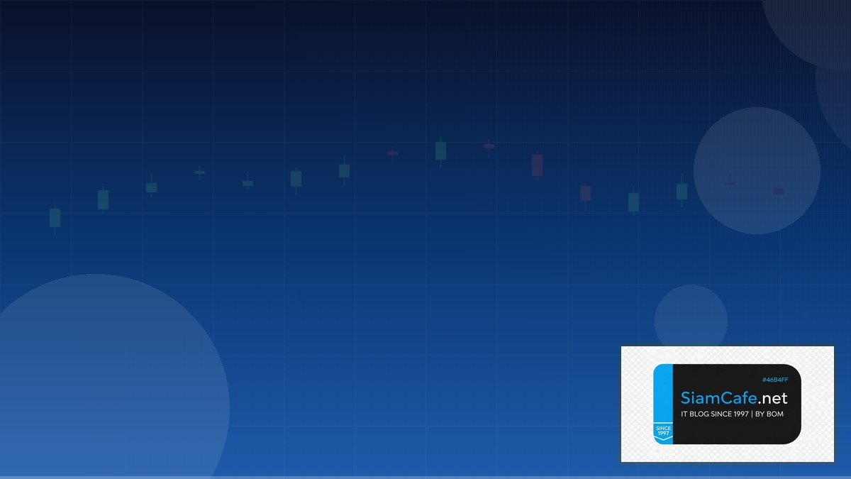 Helm Chart Template CI CD Automation Pipeline | SiamCafe Blog